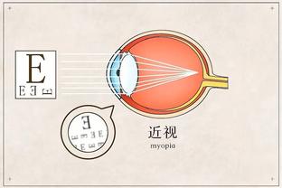 名宿：质疑阿莱格里？控球不是最关键的，进球才是所有人都想要的